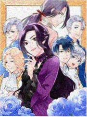 甜蜜的谎言 漫画 2025 恋爱喜剧